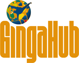 GingaHub